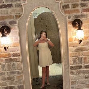 Meet your Posher, Kara